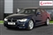 BMW 3 Series Image 7