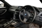 BMW 3 Series Image 9