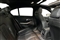 BMW 3 Series Image 10