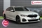 BMW 3 Series Image 1
