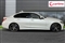 BMW 3 Series Image 2