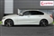 BMW 3 Series Image 3