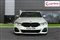 BMW 3 Series Image 4