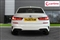 BMW 3 Series Image 6