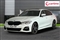 BMW 3 Series Image 7