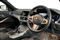 BMW 3 Series Image 9