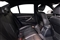 BMW 3 Series Image 10