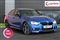 BMW 3 Series Image 1