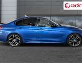 BMW 3 Series Image 2