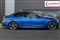 BMW 3 Series Image 2
