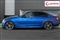 BMW 3 Series Image 3