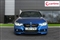 BMW 3 Series Image 4
