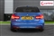BMW 3 Series Image 6