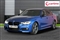 BMW 3 Series Image 7