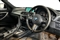 BMW 3 Series Image 9