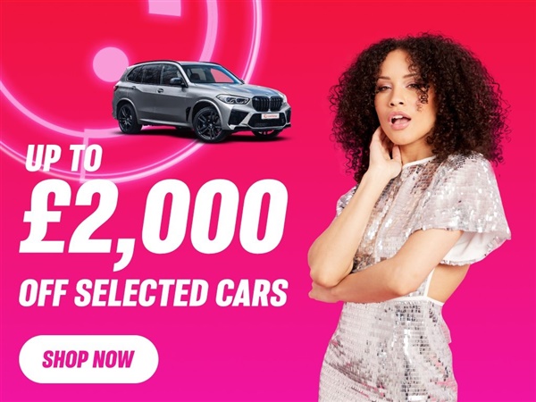 Large image for the Used BMW 3 SERIES