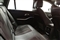 BMW 3 Series Image 10