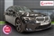 BMW 3 Series Image 1