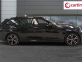 BMW 3 Series Image 2