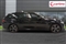 BMW 3 Series Image 2