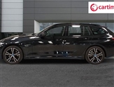 BMW 3 Series Image 3