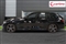 BMW 3 Series Image 3