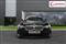 BMW 3 Series Image 4