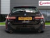 BMW 3 Series Image 6