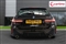 BMW 3 Series Image 6