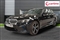 BMW 3 Series Image 7