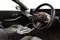 BMW 3 Series Image 9