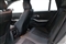 BMW 3 Series Image 10