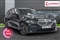 BMW 3 Series Image 1