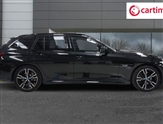 BMW 3 Series Image 2