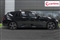 BMW 3 Series Image 2