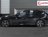 BMW 3 Series Image 3