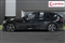 BMW 3 Series Image 3