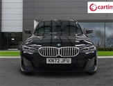 BMW 3 Series Image 4