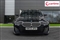 BMW 3 Series Image 4