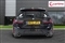 BMW 3 Series Image 6