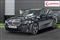 BMW 3 Series Image 7