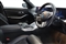BMW 3 Series Image 9