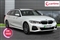 BMW 3 Series Image 1