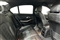 BMW 3 Series Image 10