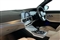 BMW 3 Series Image 10