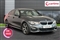 BMW 3 Series Image 1