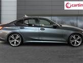 BMW 3 Series Image 2