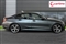 BMW 3 Series Image 2