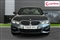 BMW 3 Series Image 3