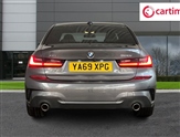 BMW 3 Series Image 5